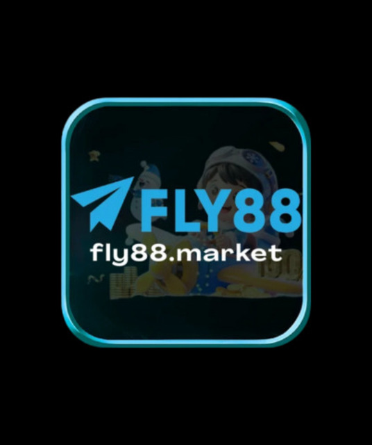 avatar Nhà cái fly88