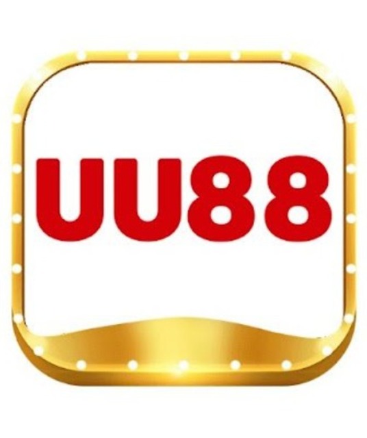 avatar U88
