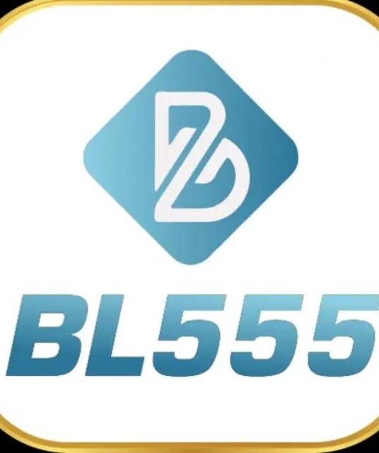 avatar BL555
