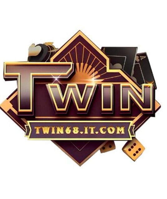 avatar Nhà Cái TWIN68