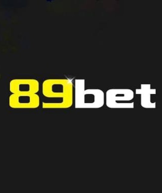 avatar 89bet
