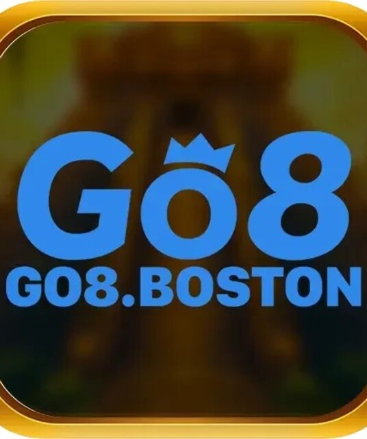 avatar go8boston
