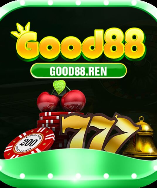 avatar good88ren