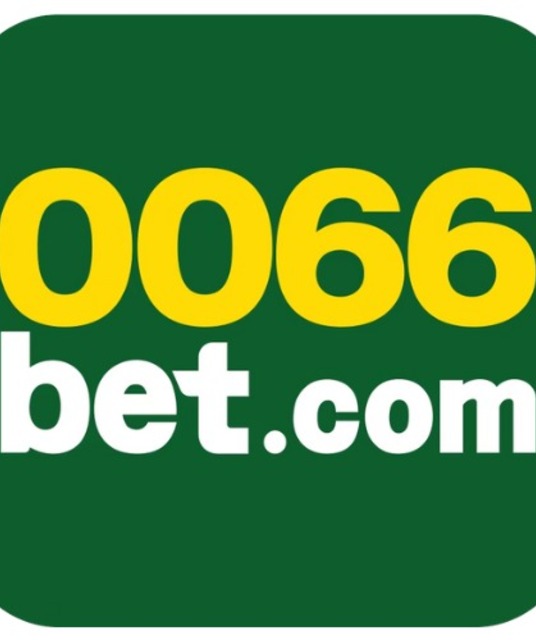 avatar 0066Bet