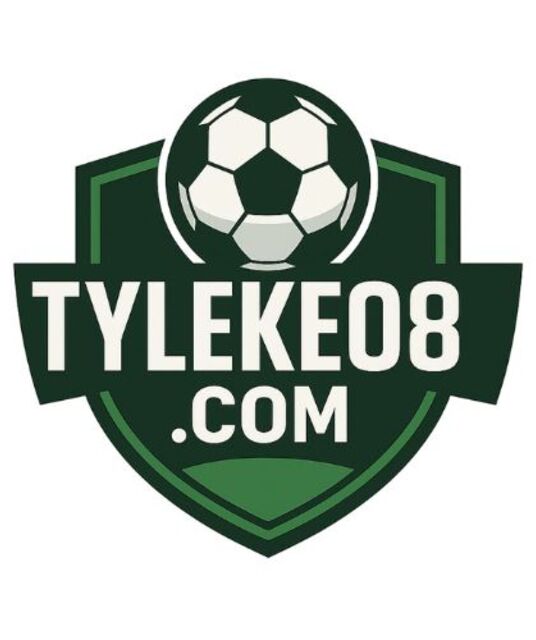 avatar Tỷ Lệ Kèo