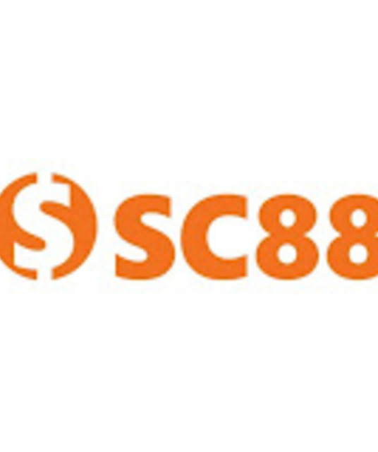 avatar Nhà cái SC88