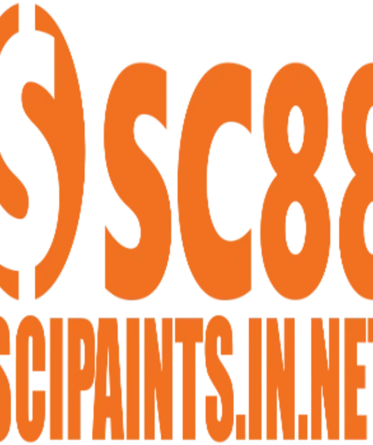 avatar Nhà cái SC88