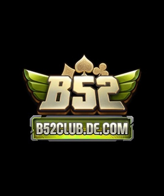 avatar Tải Game B52 Club Cổng Game Bom Tấn
