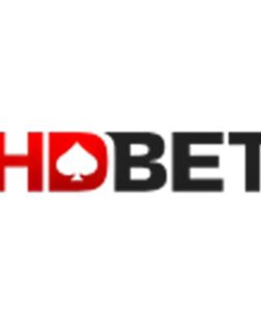 avatar HDBET hoặc Nhà cái HDBET