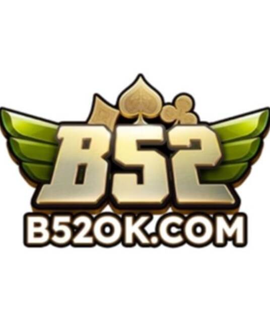avatar B52 - Link Tải Game B52 Club Chính Thức