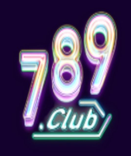 avatar 789CLUB