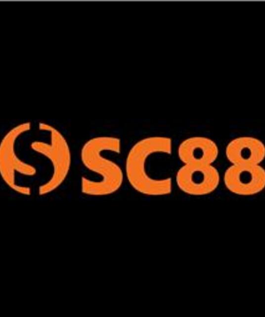avatar Trang Chủ SC88