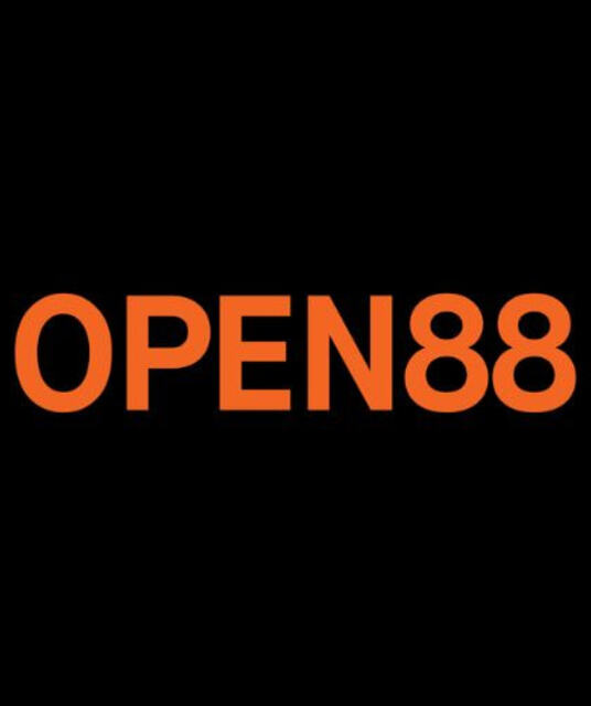 avatar Open88 Sh
