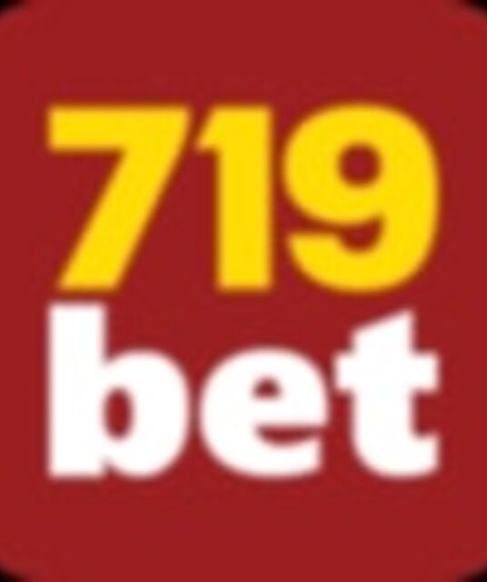 avatar 719bet - Slots Brasileiros com Premiações Reais