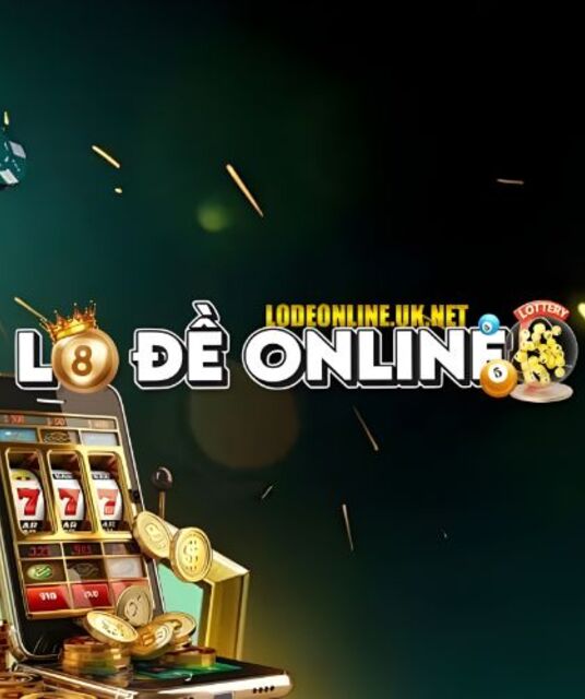 avatar Lô Đề Online
