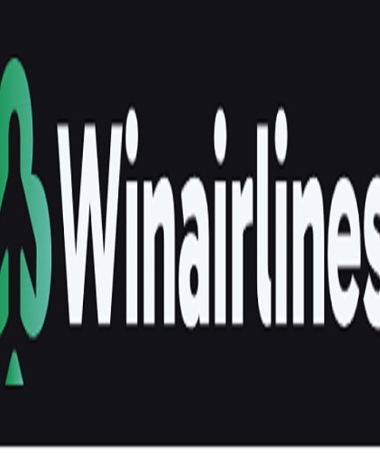 avatar Winairlines Österreich