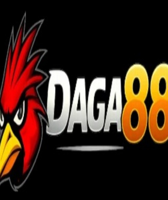 avatar Daga88 ae org