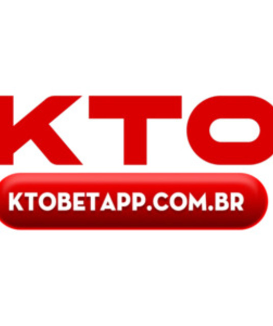 avatar fazerloginkto