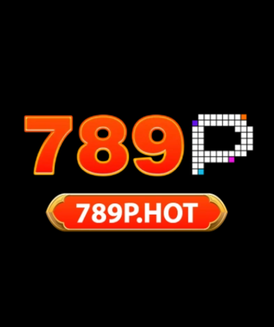 avatar 789p hot