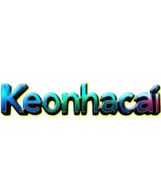 avatar Kết Quả Bóng Đá – Cập nhật nhanh tỷ số hôm nay, chính xác từng phút