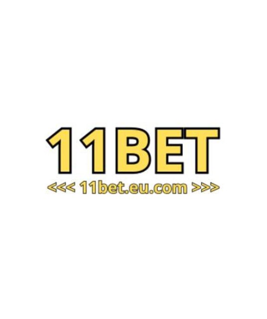 avatar 11 bet