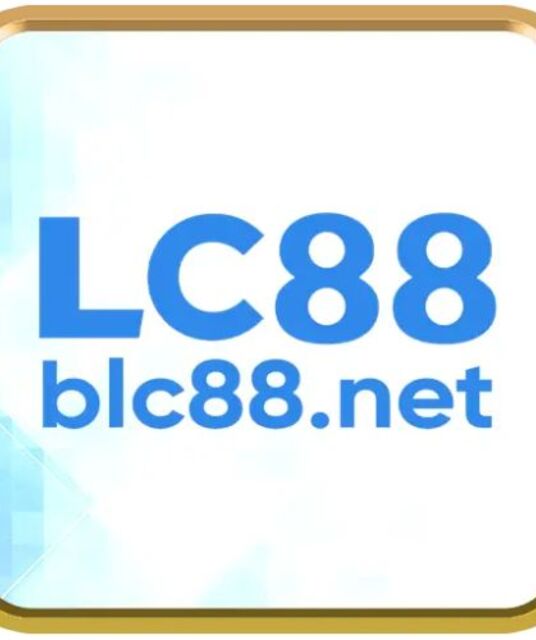 avatar LC88