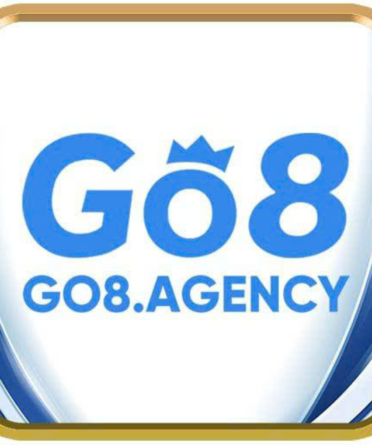 avatar go8agency