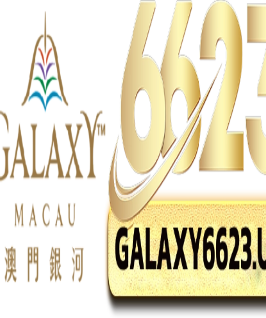 avatar GALAXY6623