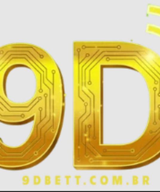 avatar 9DBET