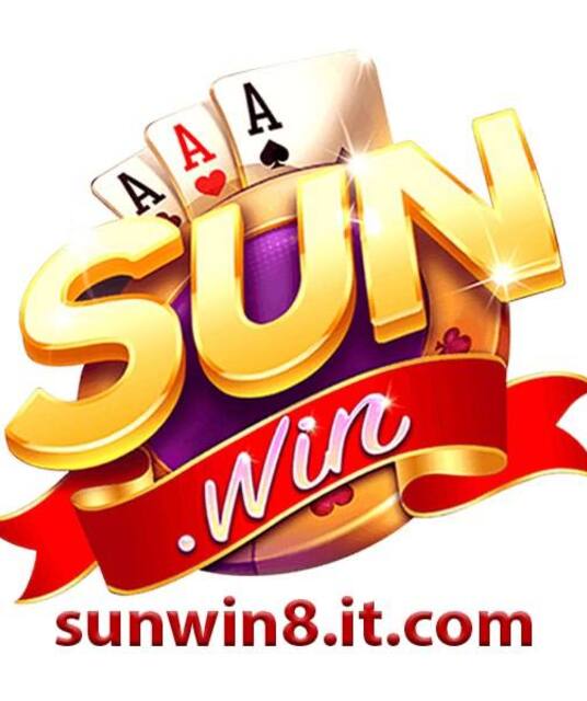 avatar Nhà Cái Sunwin