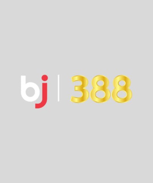 avatar bj388