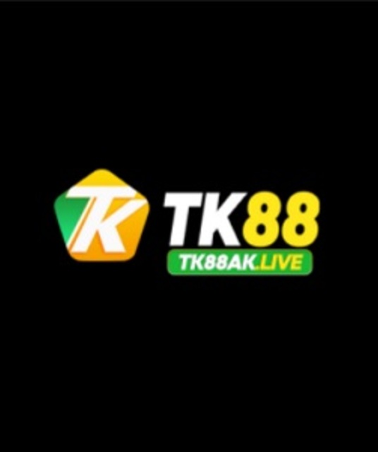 avatar TK88