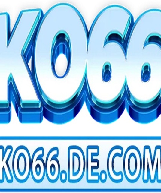 avatar Ko66