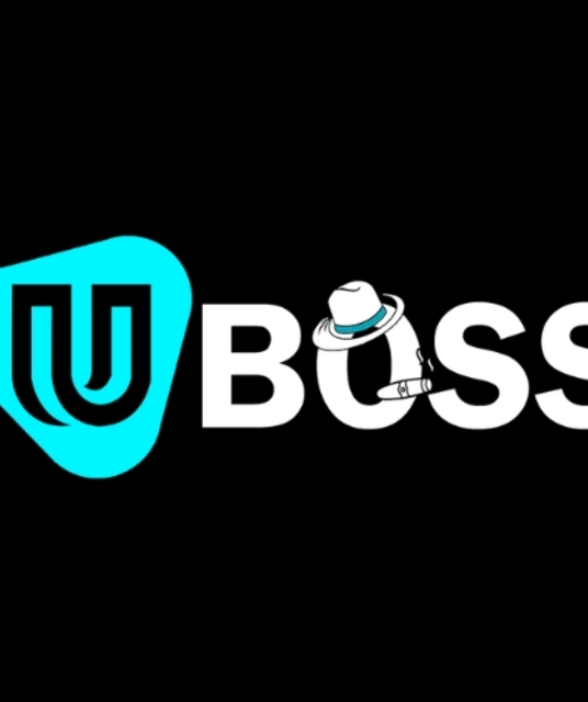avatar ubossinfo