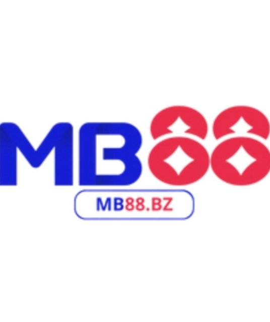 avatar mb88bztop