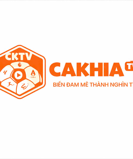 avatar CakhiaTV