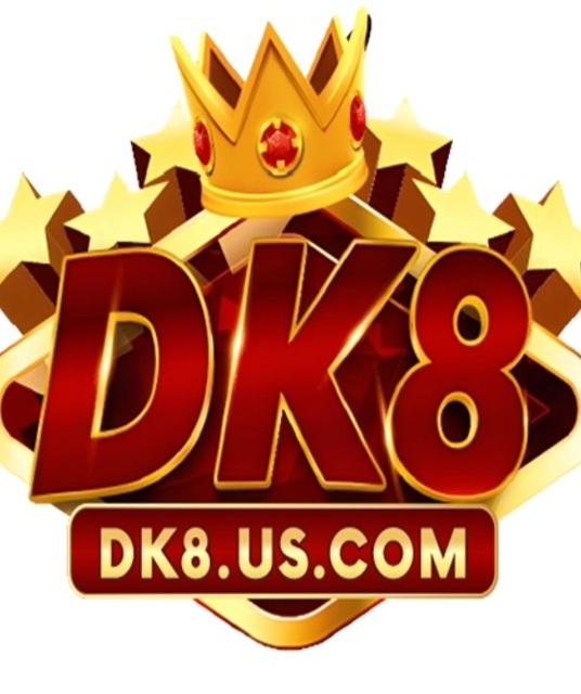 avatar dk8uscom