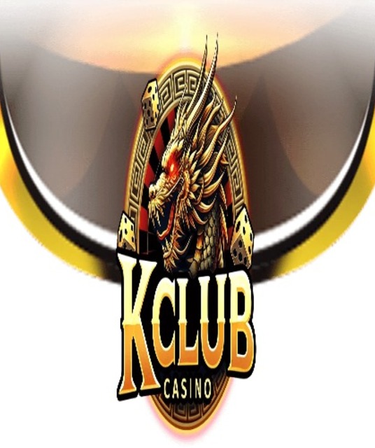 avatar Kclub
