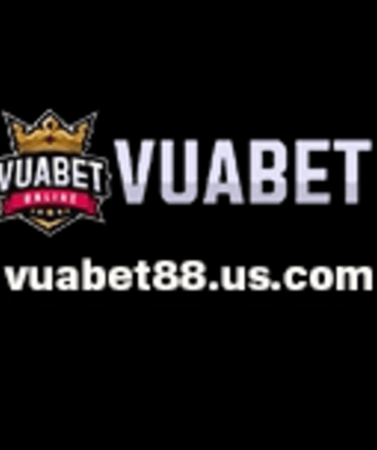 avatar Vuabet88 USCOM