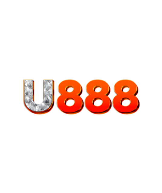 avatar U888 me uk
