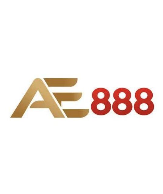 avatar AE888