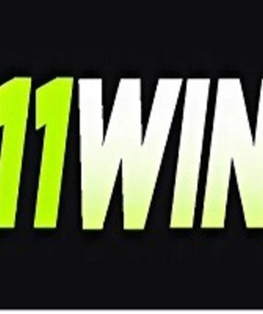 avatar 11WIN