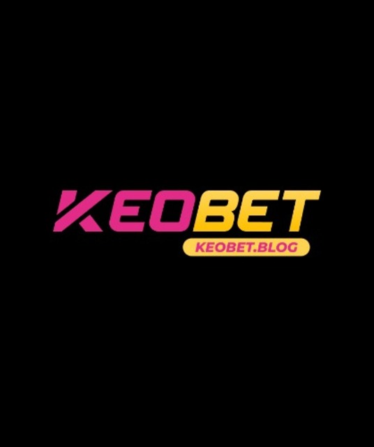 avatar KEOBET – เว็บไซต์ KEOBET อย่างเป็นทางการที่น่าเชื่อถืออันดับหนึ่งในปี 2025