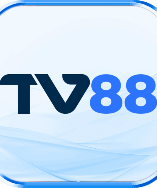 avatar TV88