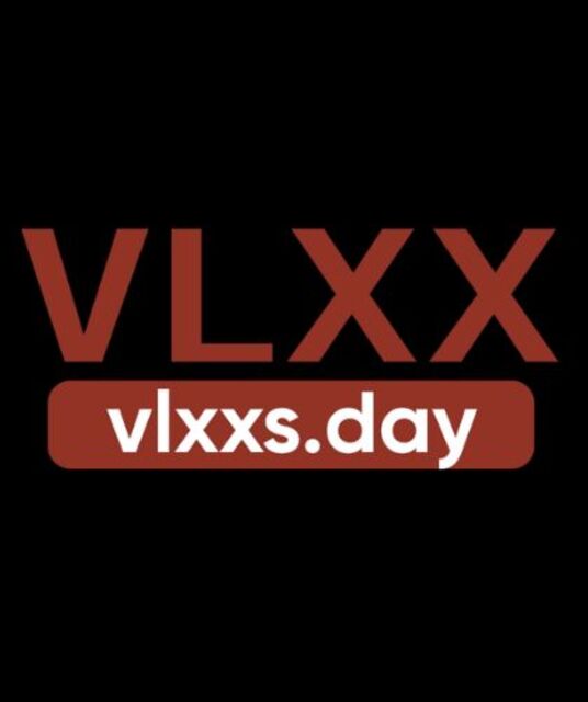 avatar PHIM SEX VLXX