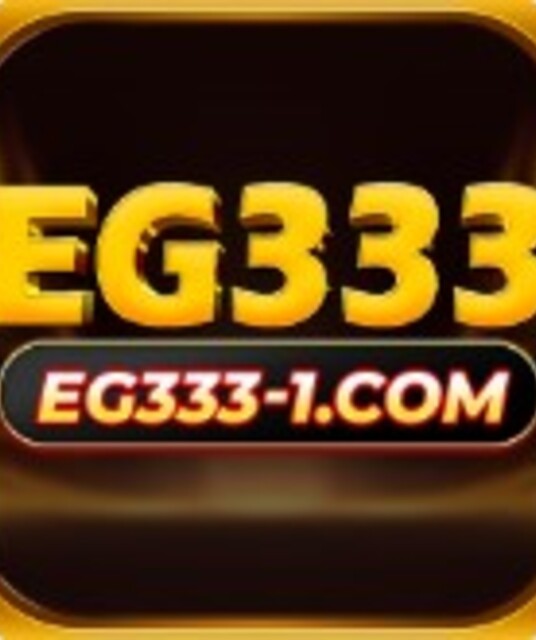 avatar EG333 Online Casino Bangladesh
