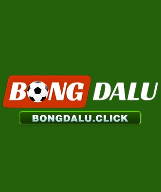 avatar Bongdalu click
