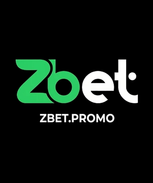 avatar zbetpromo