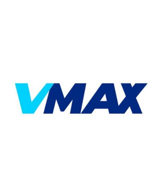 avatar Vmax Nhà cái