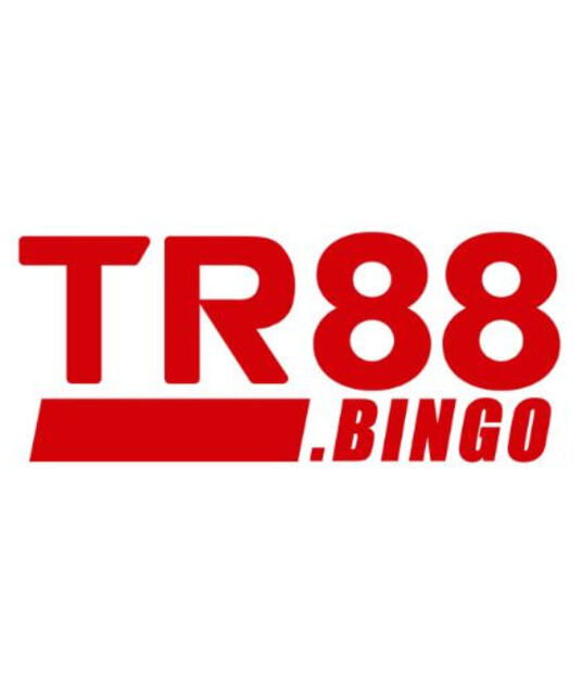 avatar TR88 Bingo